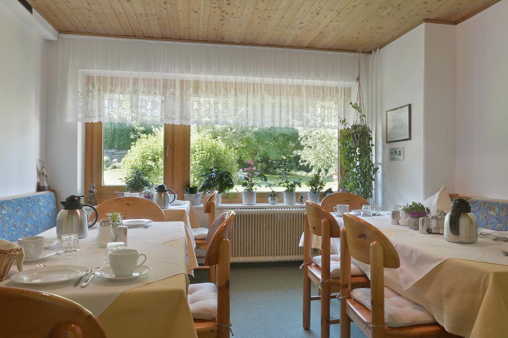Gaestehaus Ahornblick Mayrhofen Dış mekan fotoğraf